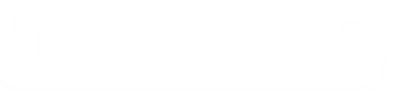 BluePrint Engines